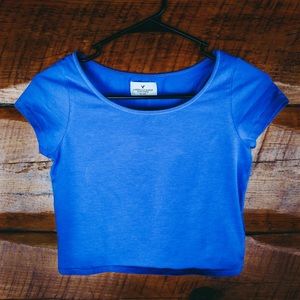 AEO | Crop Top